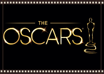 Oscar 2014 - La mia lunga notte (fortuna che ci sono le repliche)