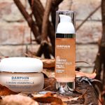 Beauty Tips – Lumière Essentielle – Darphin (2/2)