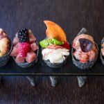 Food tips – Itashi – Milano