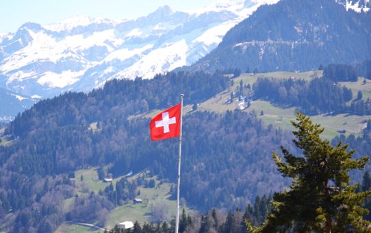 Travel tips - Losanna e dintorni - Suisse - Svizzera