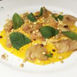 Food Tips – Saigon – Milano