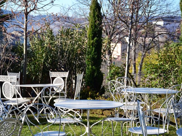 Ca' San Sebastiano Wine Resort - Monferrato