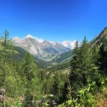 Travel Tips – Montana Lodge & Spa – La Thuile
