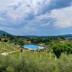 Travel Tips – Villa Cariola – Caprino Veronese – Veneto