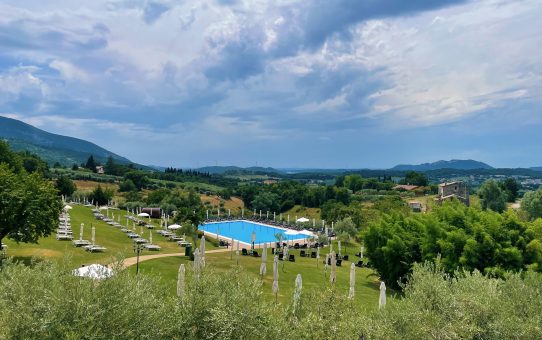 Travel Tips - Villa Cariola – Caprino Veronese - Veneto