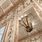 Travel Tips – Decumani Hotel de Charme – Napoli