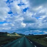 Travel Tips – Iceland Roadtrip