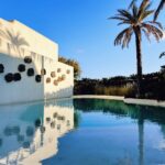 Travel Tips – Sikelia – Pantelleria
