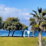 Travel Tips – Calabria