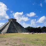 Travel Tips – Yucatan – Mexico